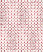 Load image into Gallery viewer, Astor Wallpaper