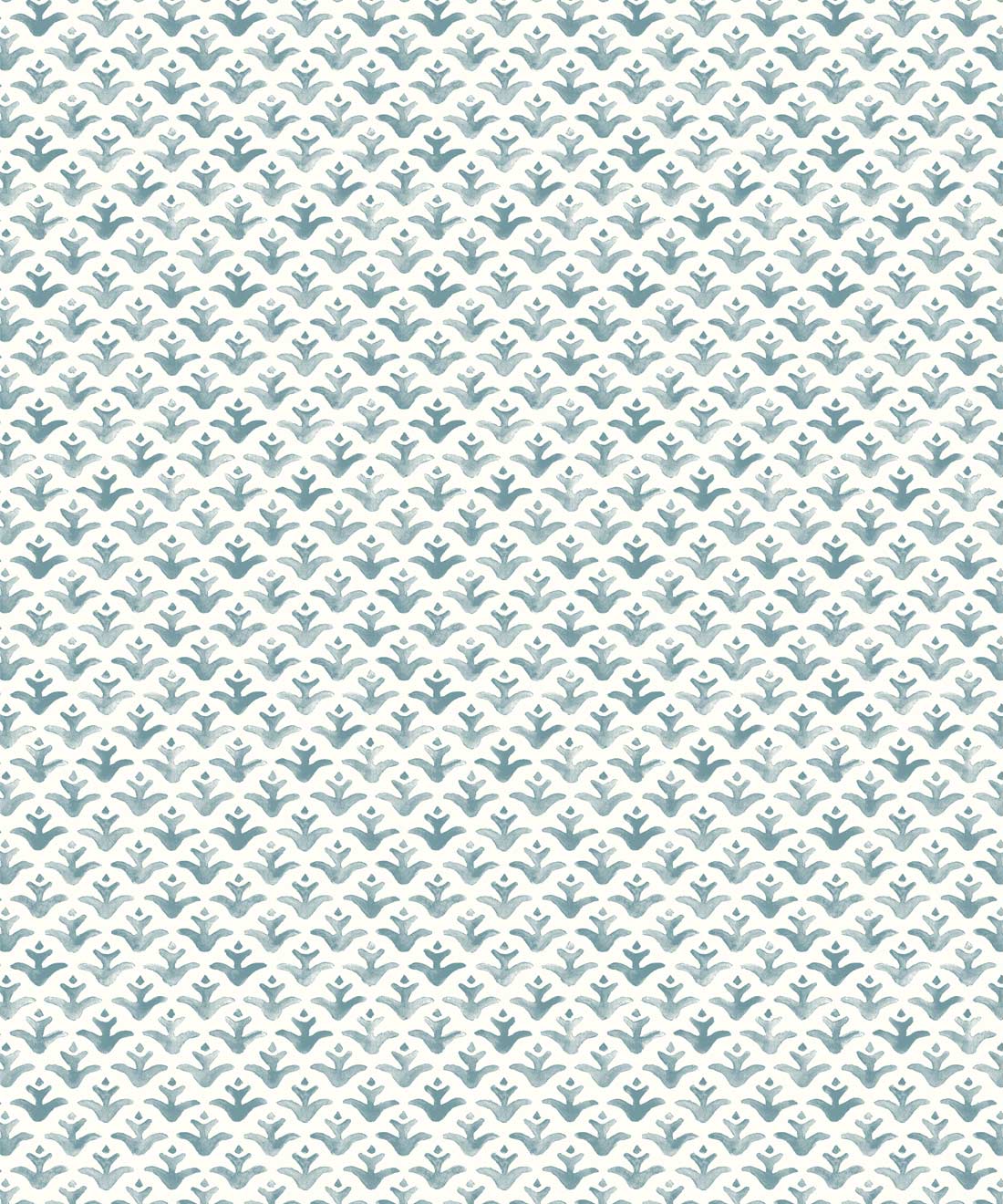 Astor Wallpaper
