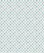 Load image into Gallery viewer, Astor Wallpaper