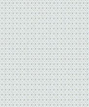 Load image into Gallery viewer, Dausa Wallpaper • Small Contemporary• Dianne Bergeron • Olive • Swatch