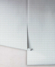 Load image into Gallery viewer, Dausa Wallpaper • Dianne Bergeron • Olive • Rolls