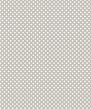 Load image into Gallery viewer, Hudson Wallpaper • Dianne Bergeron • Putty • Swatch