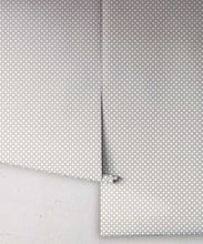 Load image into Gallery viewer, Hudson Wallpaper • Dianne Bergeron • Putty • Rolls