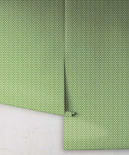 Load image into Gallery viewer, Ravello Wallpaper • Dianne Bergeron • Parsley • Rolls