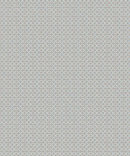 Load image into Gallery viewer, Ravello Wallpaper • Dianne Bergeron • Putty • Swatch