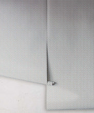 Load image into Gallery viewer, Ravello Wallpaper • Dianne Bergeron • Putty • Rolls