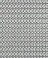 Load image into Gallery viewer, Ravello Wallpaper • Dianne Bergeron • Stone • Swatch