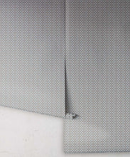 Load image into Gallery viewer, Ravello Wallpaper • Dianne Bergeron • Stone • Rolls