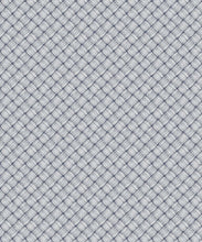 Load image into Gallery viewer, Thompson Wallpaper • Dianne Bergeron • Indigo • Swatch