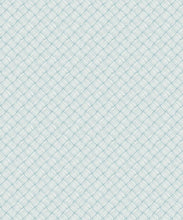 Load image into Gallery viewer, Thompson Wallpaper • Dianne Bergeron • Mist • Swatch