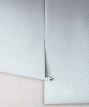 Load image into Gallery viewer, Thompson Wallpaper • Dianne Bergeron • Mist • Rolls