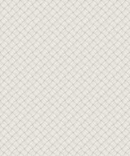 Load image into Gallery viewer, Thompson Wallpaper • Geometric Disamods • Dianne Bergeron • Putty • Swatch