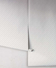 Load image into Gallery viewer, Thompson Wallpaper • Dianne Bergeron • Putty • Rolls