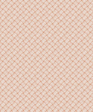 Load image into Gallery viewer, Thompson Wallpaper • Dianne Bergeron • Teracotta • Swatch