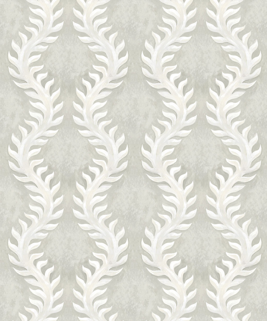 Fern Wallpaper
