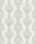 Fern Wallpaper