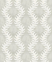Load image into Gallery viewer, Fern Wallpaper