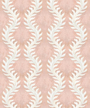 Load image into Gallery viewer, Fern Wallpaper