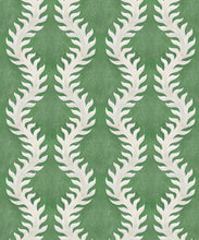 Load image into Gallery viewer, Fern Wallpaper