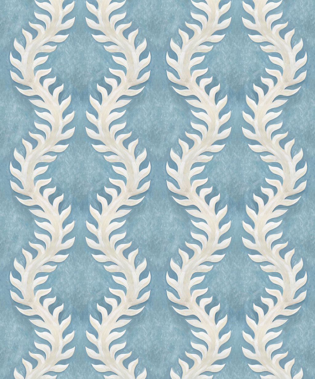 Fern Wallpaper