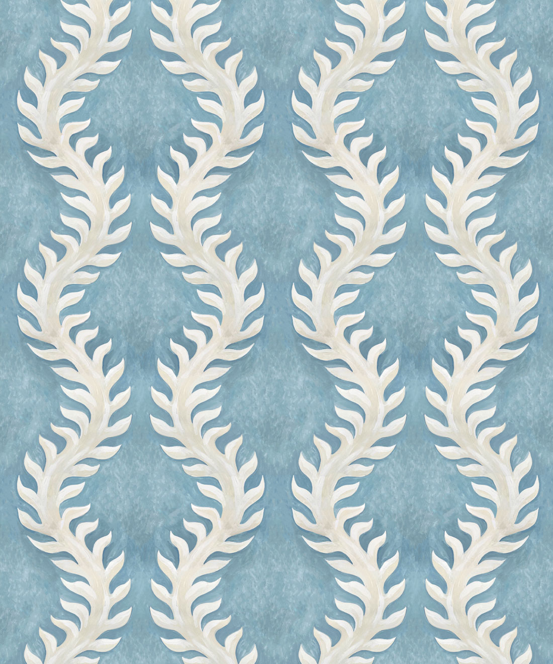 Fern Wallpaper