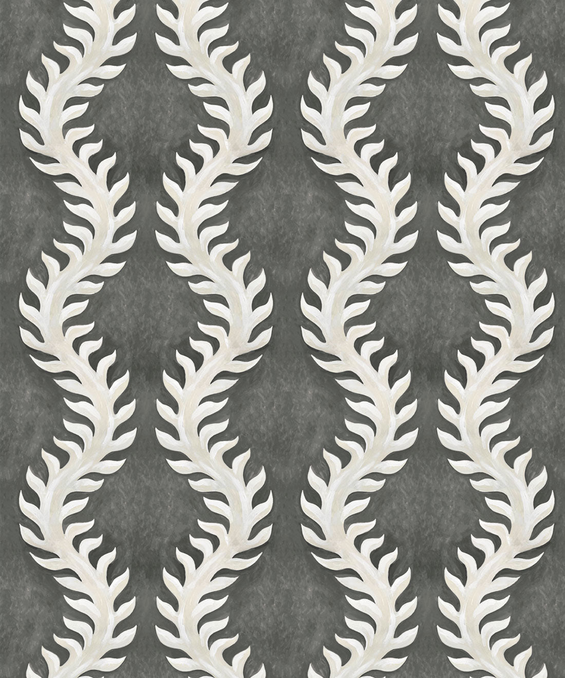 Fern Wallpaper