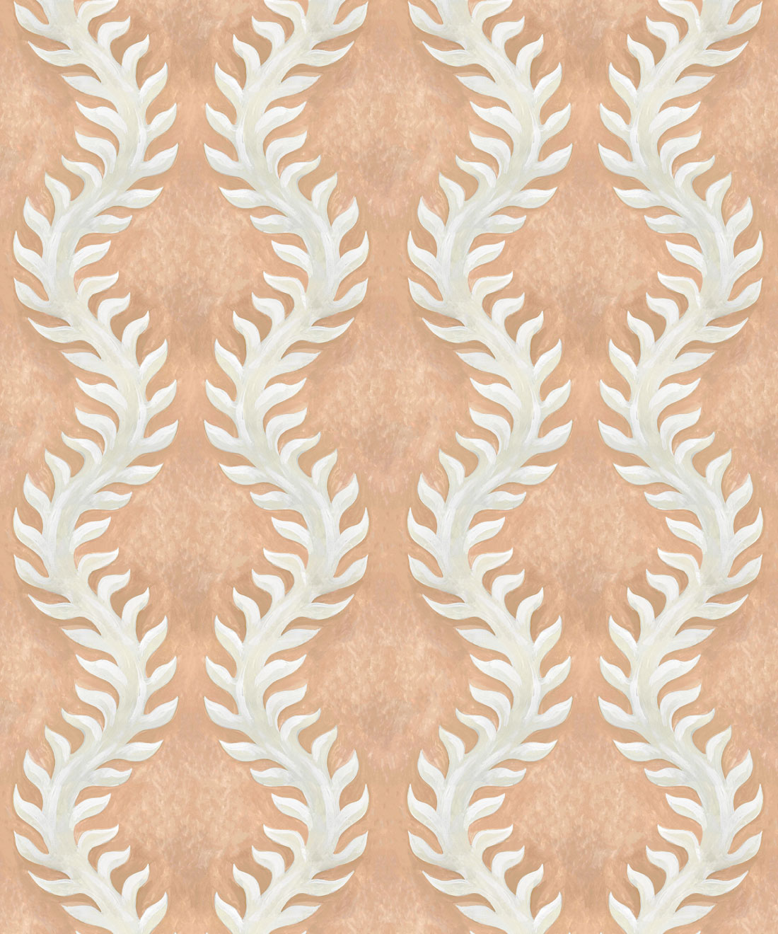 Fern Wallpaper