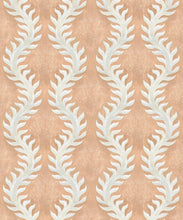 Load image into Gallery viewer, Fern Wallpaper