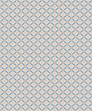 Load image into Gallery viewer, Petite Wallpaper • Blush • Swatch