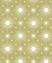 Load image into Gallery viewer, Sun Light Star Bright Wallpaper