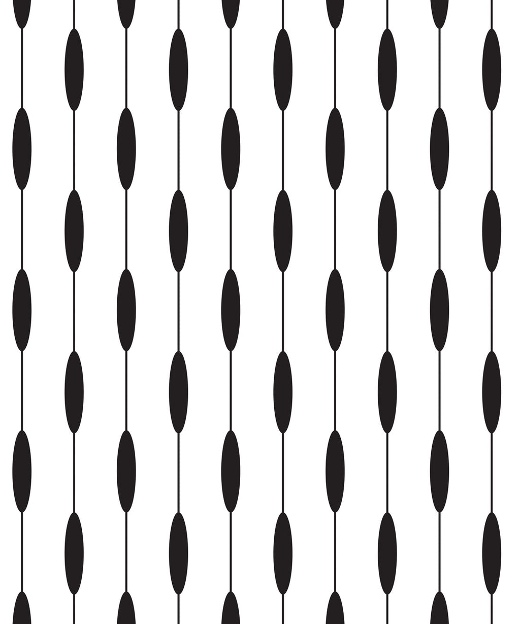 Bowline Wallpaper