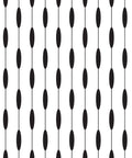Bowline Wallpaper