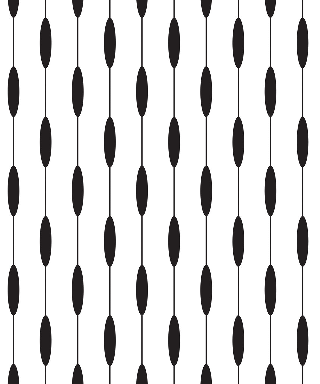 Bowline Wallpaper