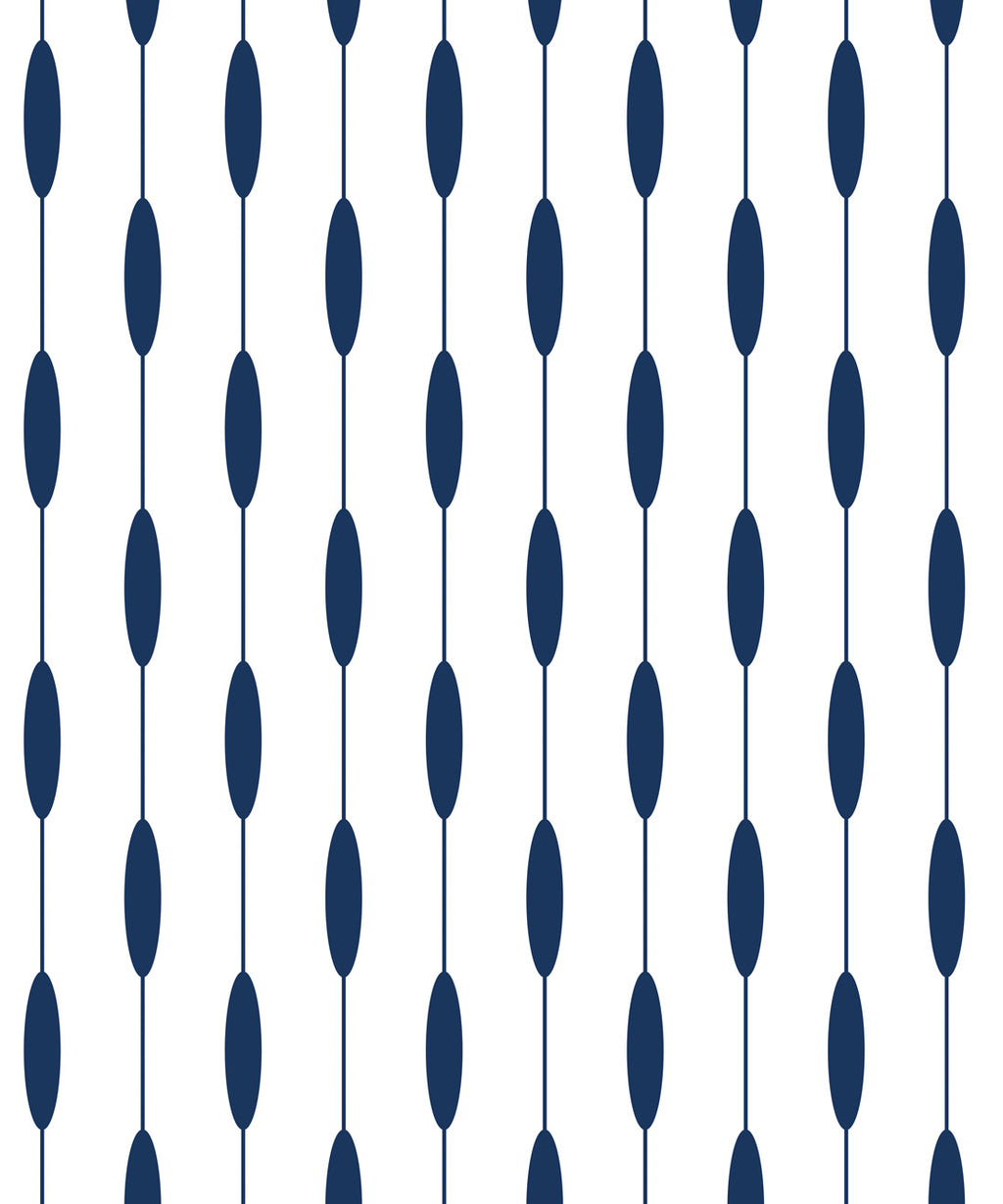 Bowline Wallpaper