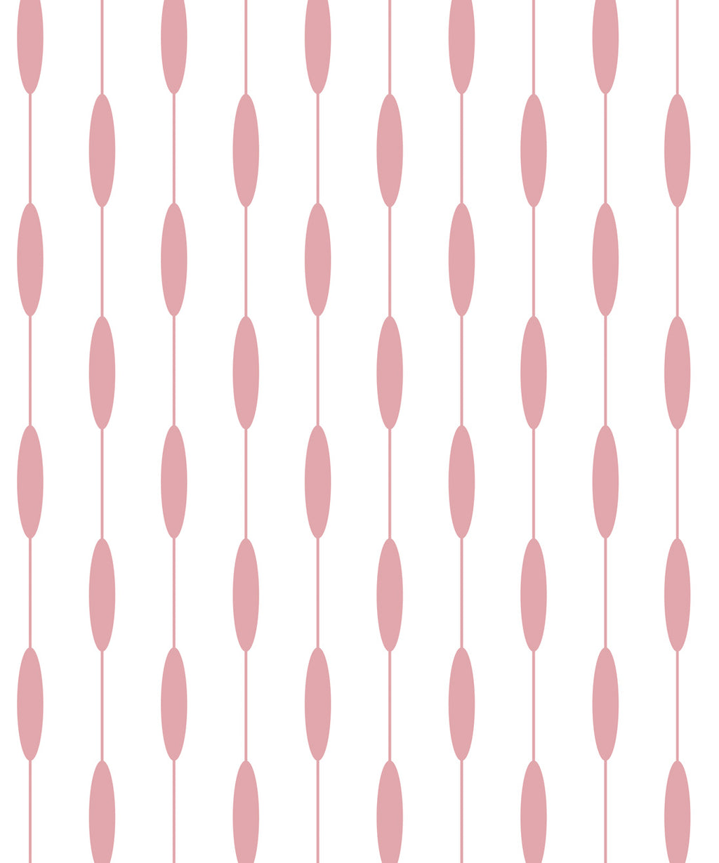Bowline Wallpaper