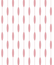 Load image into Gallery viewer, Bowline Wallpaper