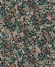 Load image into Gallery viewer, County Flowers Wallpaper