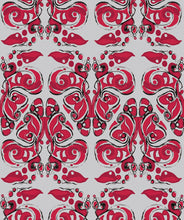 Load image into Gallery viewer, Bohemian Wrap Wallpaper • Milton &amp; King