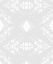 Load image into Gallery viewer, Esther Grey Wallpaper