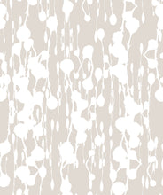 Load image into Gallery viewer, Floss Delight Wallpaper Stone