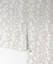 Load image into Gallery viewer, Floss Delight Wallpaper Stone