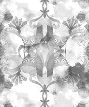 Load image into Gallery viewer, Gadara Charcoal