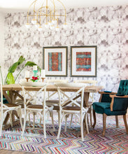 Load image into Gallery viewer, Gadara Wallpaper • Milton &amp; King