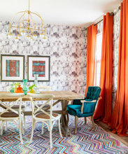 Load image into Gallery viewer, Gadara Wallpaper • Milton &amp; King