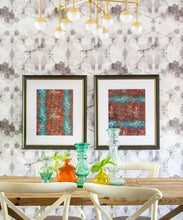 Load image into Gallery viewer, Gadara Wallpaper • Milton &amp; King
