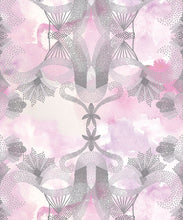 Load image into Gallery viewer, Gadara Mulberry