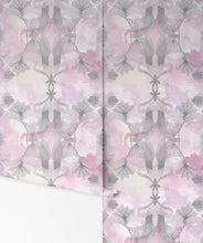 Load image into Gallery viewer, Gadara Mulberry