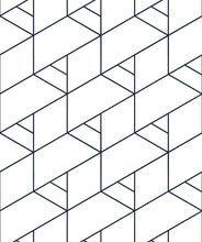 Load image into Gallery viewer, Kaleidoscope