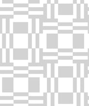 Load image into Gallery viewer, Labyrinth of Mirrors Grey