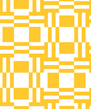 Load image into Gallery viewer, Labyrinth of Mirrors Yellow